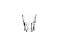 Snapsglas 4,5cl Granity