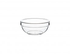 Snack Bowl