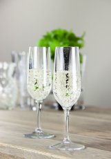 TAO Champagneglas 16cl