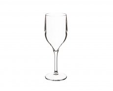 TAO Wine 30cl