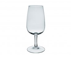 Vinprovarglas 21,5cl Viticole