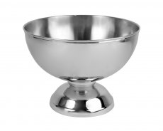 Champagnekylare 31cm