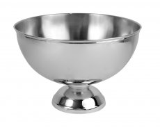 Champagnekylare 41cm