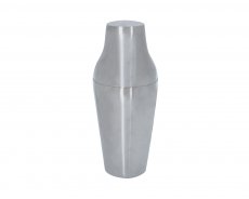 French Cocktail Shaker 0,5L