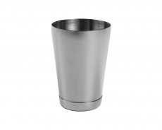 Speed Shaker 0,5L