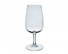 Vinprovarglas 12cl Viticole