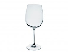 Vinglas 25cl Tulipe