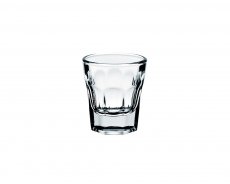 Snapsglas 3,5cl America