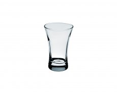 Shotglas 7cl Hotshot
