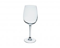 Vinglas 35cl Tulipe