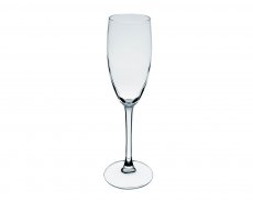 Champagneglas 16cl Tulipe