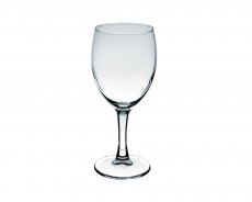 Vinglas 24,5cl Elegance