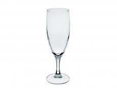 Champagneglas 17cl Elegance
