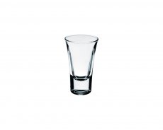 Snapsglas 5,7cl Dublino