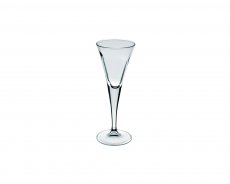 Snapsglas 5,5cl Fiore