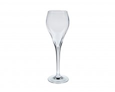 Champagneglas 9,5cl Brio