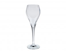 Champagneglas 16cl Brio