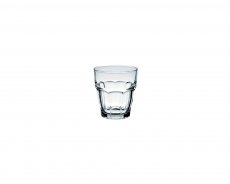 Snapsglas 7cl Rock Bar