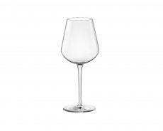 Vinglas 56cl InAlto Uno