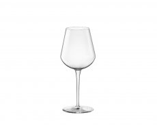 Vinglas 47cl InAlto Uno