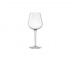 Vinglas 38cl InAlto Uno