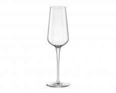 Champagneglas 28cl InAlto Uno