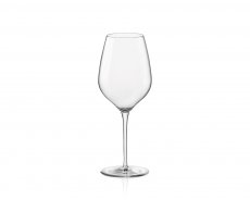 Vinglas 30,5cl InAlto Tre Sensi
