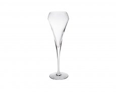 Champagneglas 20cl Open Up