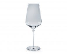 Vinglas 35cl Sublym