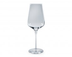 Vinglas 45cl Sublym