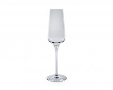 Champagneglas 21cl Sublym