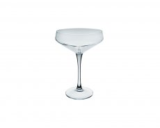 Champagneglas 30cl Coupe