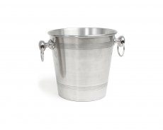 Vinkylare 19cm