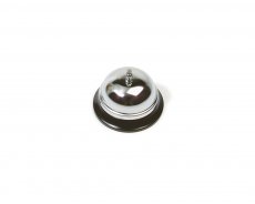 Ringklocka