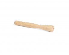 Muddler 20cm