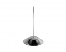 Bongspett Rostfritt 18/0