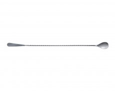 Barsked 40cm