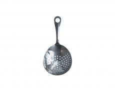 Strainer Julep