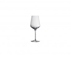 Vitvinglas Lucy 39cl