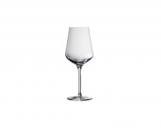 Rödvinglas Lucy 54cl