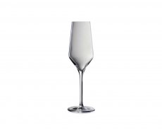 Champagneglas Lucy 24cl