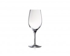 Vitvinglas Penelopé 38cl