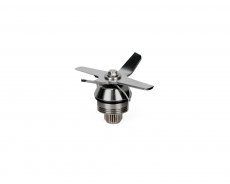 Extra knivset till 90108