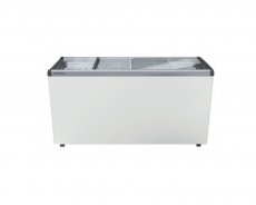 Frysbox GTE Liebherr