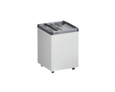 Frysbox GTI Liebherr