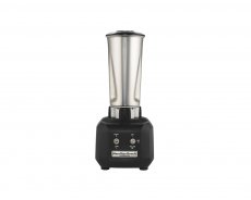 Rio Blender 0,9L