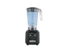 Tango Blender