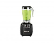 Fury Blender