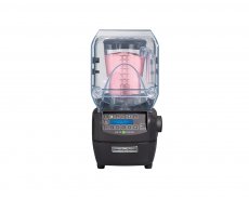 Summit Blender