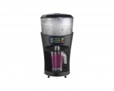 Revolution Ice Shaver